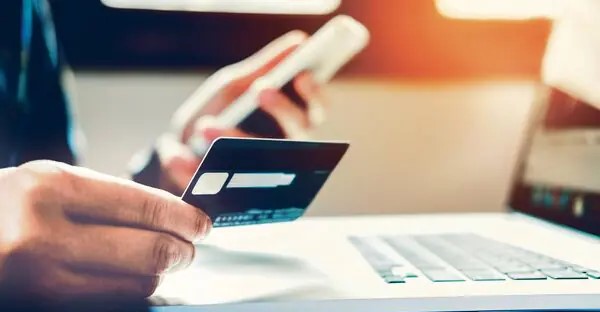 Visa reviews progress on Egypt’s digital payments ecosystem

